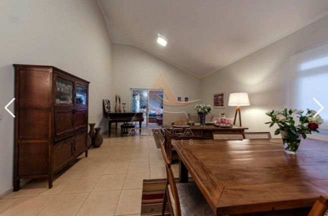 Imagem Casa de Condomínio com 4 Quartos à Venda, 353 m² em Bonfim Paulista - Ribeirão Preto Imagem Casa de Condomínio com 4 Quartos à Venda, 353 m² em Bonfim Paulista - Ribeirão Preto
