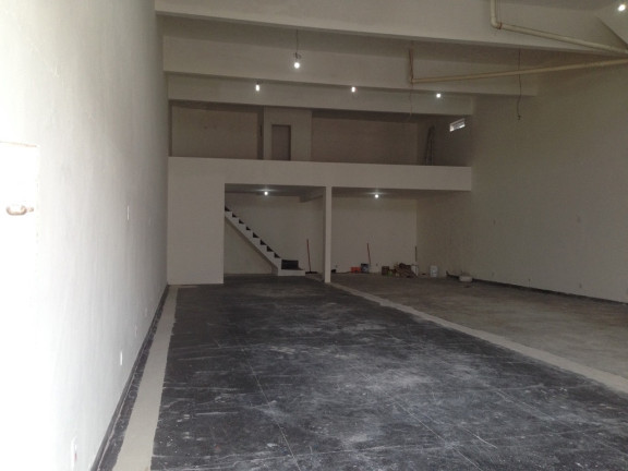 Imagem Imóvel Comercial à Venda, 580 m² em Grajaú - São Paulo Imagem Imóvel Comercial à Venda, 580 m² em Grajaú - São Paulo