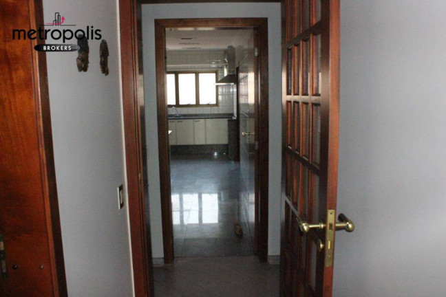 Imagem Apartamento com 3 Quartos à Venda, 242 m² em Santo Antônio - São Caetano Do Sul Imagem Apartamento com 3 Quartos à Venda, 242 m² em Santo Antônio - São Caetano Do Sul