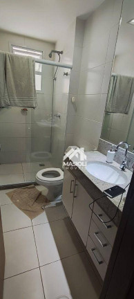 Imagem Apartamento com 4 Quartos à Venda, 164 m² em Praia Da Costa - Vila Velha Imagem Apartamento com 4 Quartos à Venda, 164 m² em Praia Da Costa - Vila Velha