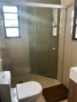 Imagem Apartamento com 3 Quartos para Alugar ou Temporada, 105 m² em Bela Aliança - São Paulo Imagem Apartamento com 3 Quartos para Alugar ou Temporada, 105 m² em Bela Aliança - São Paulo