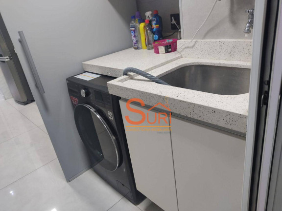 Imagem Apartamento com 3 Quartos à Venda, 94 m² em Centro - São Bernardo Do Campo Imagem Apartamento com 3 Quartos à Venda, 94 m² em Centro - São Bernardo Do Campo