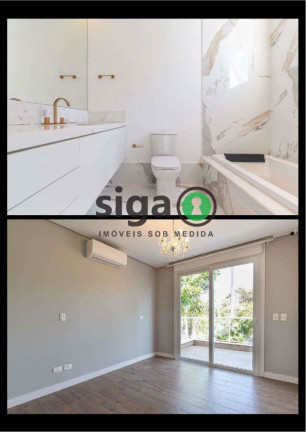 Imagem Casa com 3 Quartos à Venda ou Locação, 600 m² em Granja Julieta - São Paulo Imagem Casa com 3 Quartos à Venda ou Locação, 600 m² em Granja Julieta - São Paulo