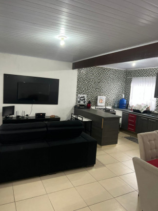 Imagem Casa com 2 Quartos à Venda, 390 m² em Jardim Valo Velho - Itapecerica Da Serra Imagem Casa com 2 Quartos à Venda, 390 m² em Jardim Valo Velho - Itapecerica Da Serra