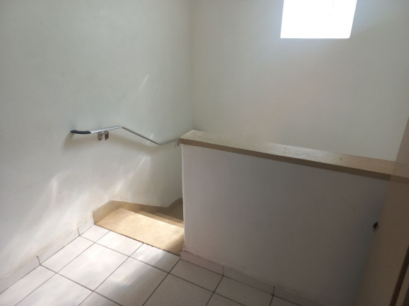 Imagem Casa com 3 Quartos à Venda, 224 m² em Gonzaga - Santos
