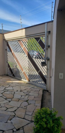 Imagem Casa com 3 Quartos à Venda, 290 m² em Jardim Quintas Das Videiras - Jundiaí Imagem Casa com 3 Quartos à Venda, 290 m² em Jardim Quintas Das Videiras - Jundiaí
