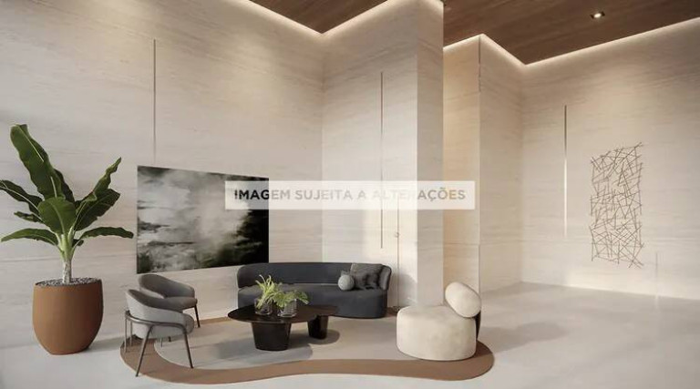 Imagem Apartamento com 3 Quartos à Venda, em Consolação - São Paulo Imagem Apartamento com 3 Quartos à Venda, em Consolação - São Paulo