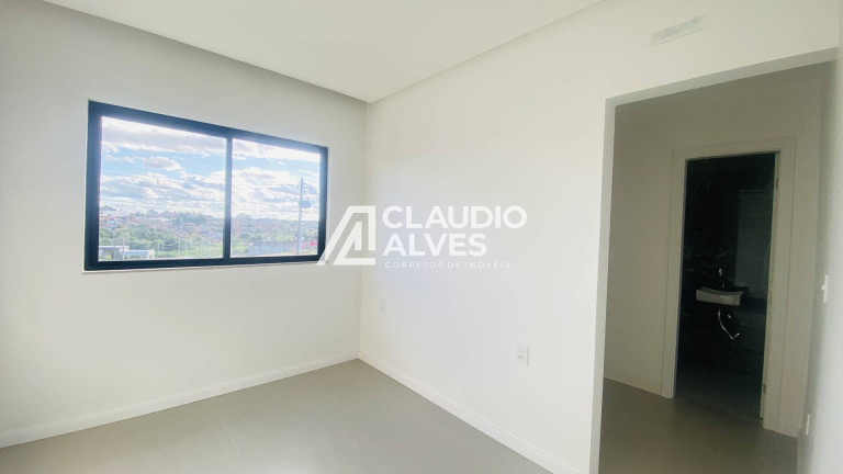 Imagem Casa de Condomínio com 4 Quartos à Venda, 159 m² em Papagaio - Feira De Santana