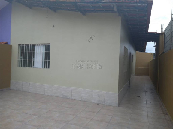 Imagem Casa com 2 Quartos à Venda, 68 m² em Jardim Suarao - Itanhaem Imagem Casa com 2 Quartos à Venda, 68 m² em Jardim Suarao - Itanhaem