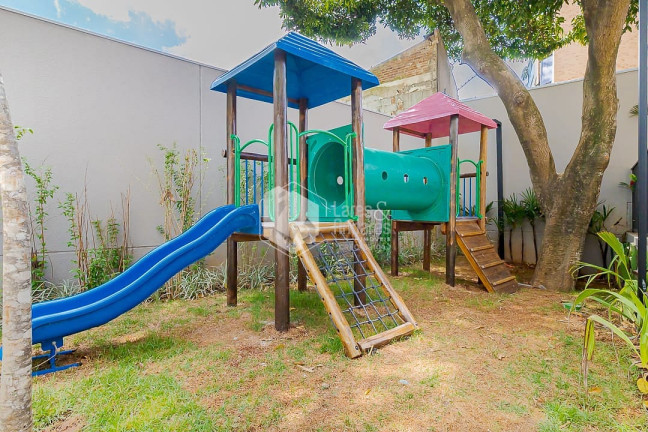 Imagem Apartamento com 3 Quartos à Venda, 84 m² em Butantã - São Paulo