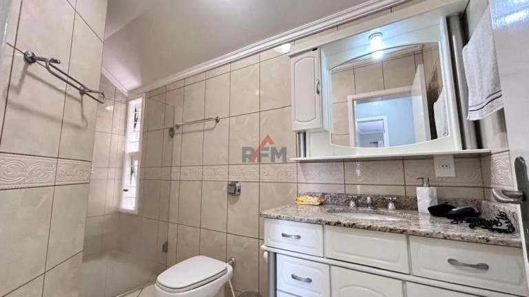 Imagem Casa com 3 Quartos à Venda, 217 m² em Jardim Do Alto - Ivoti