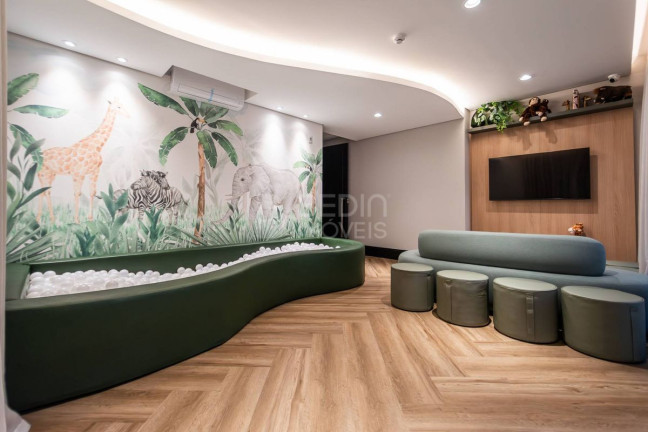 Imagem Apartamento com 4 Quartos à Venda, 147 m² em Pioneiros - Balneário Camboriú Imagem Apartamento com 4 Quartos à Venda, 147 m² em Pioneiros - Balneário Camboriú
