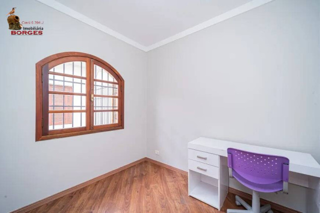 Imagem Casa com 3 Quartos para Alugar, 100 m² em Brooklin - São Paulo