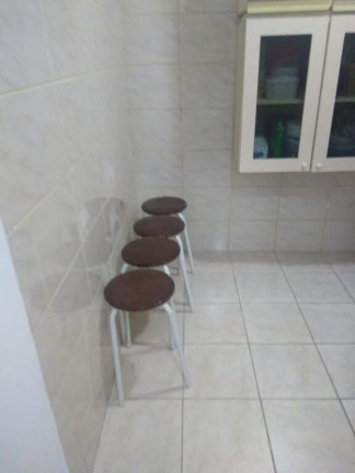 Imagem Casa com 3 Quartos à Venda, 200 m² em Jardim Aeroporto - São Paulo Imagem Casa com 3 Quartos à Venda, 200 m² em Jardim Aeroporto - São Paulo