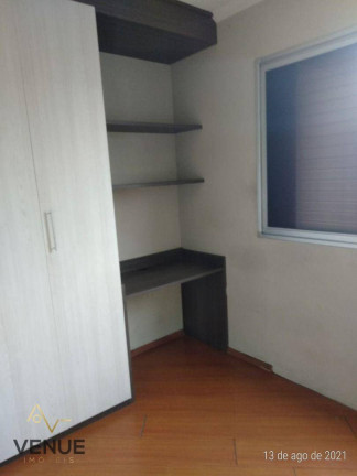 Imagem Apartamento com 2 Quartos à Venda, 44 m² em Vila Carmosina - São Paulo Imagem Apartamento com 2 Quartos à Venda, 44 m² em Vila Carmosina - São Paulo