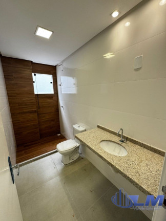 Imagem Casa com 3 Quartos à Venda, 50 m² em Jardim Boa Vista - Guarapari Imagem Casa com 3 Quartos à Venda, 50 m² em Jardim Boa Vista - Guarapari