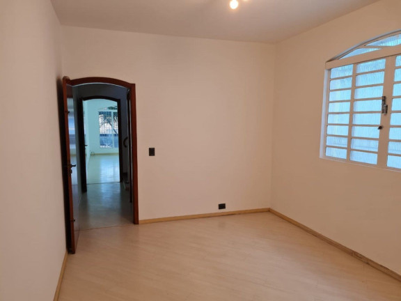 Imagem Casa com 2 Quartos para Alugar, 159 m² em Alto De Pinheiros - São Paulo Imagem Casa com 2 Quartos para Alugar, 159 m² em Alto De Pinheiros - São Paulo