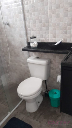 Imagem Apartamento com 1 Quarto à Venda, 27 m² em Mirim - Praia Grande Imagem Apartamento com 1 Quarto à Venda, 27 m² em Mirim - Praia Grande