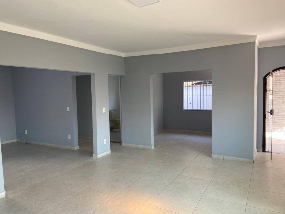 Sala Comercial para Alugar, 150 m² em Jardim Das Indústrias - São José Dos Campos