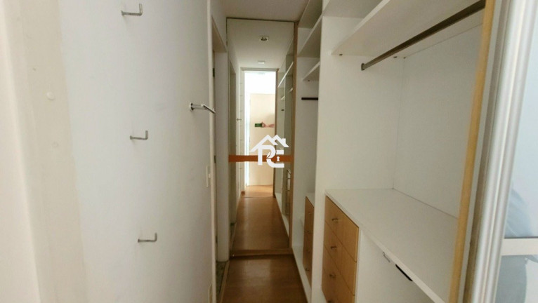 Imagem Apartamento com 3 Quartos à Venda, 115 m² em Icaraí - Niterói Imagem Apartamento com 3 Quartos à Venda, 115 m² em Icaraí - Niterói