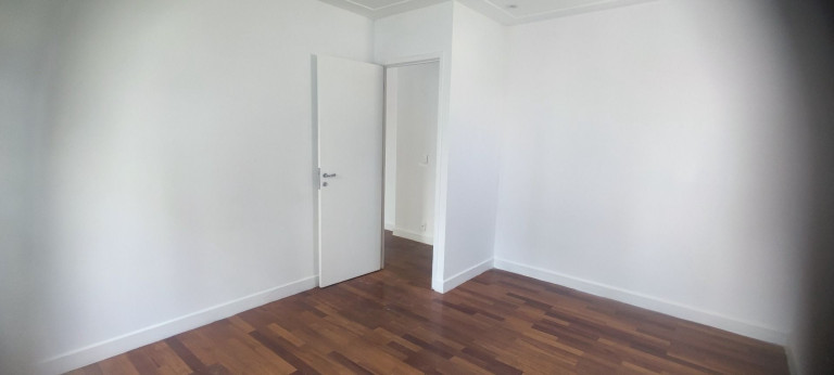 Imagem Apartamento com 2 Quartos à Venda, 154 m² em Jardim Paulista - São Paulo