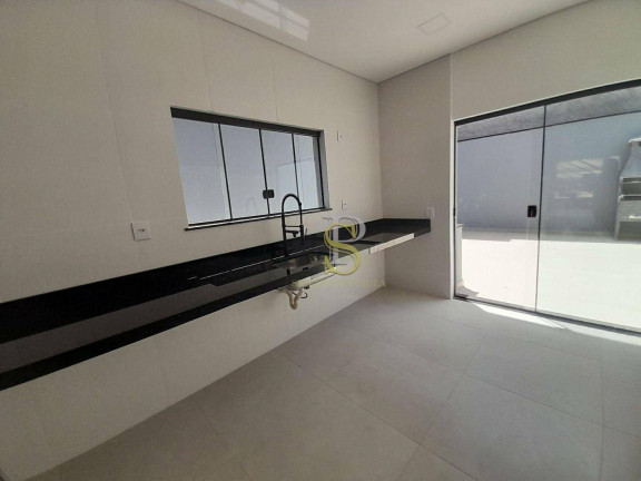 Imagem Casa com 3 Quartos à Venda, 104 m² em Jardim Maristela - Atibaia Imagem Casa com 3 Quartos à Venda, 104 m² em Jardim Maristela - Atibaia