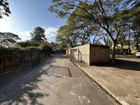 Imagem Terreno à Venda, 1.436 m² em Granja Viana - Cotia Imagem Terreno à Venda, 1.436 m² em Granja Viana - Cotia