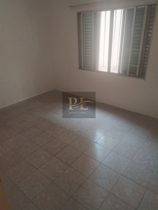 Imagem Apartamento com 2 Quartos à Venda, 80 m² em Ocian - Praia Grande Imagem Apartamento com 2 Quartos à Venda, 80 m² em Ocian - Praia Grande