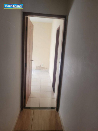 Imagem Casa com 3 Quartos à Venda, 120 m² em Jardim Metodista - Caldas Novas Imagem Casa com 3 Quartos à Venda, 120 m² em Jardim Metodista - Caldas Novas