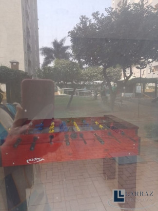Imagem Imóvel com 2 Quartos à Venda, 49 m² em Campos Elíseos - Ribeirão Preto Imagem Imóvel com 2 Quartos à Venda, 49 m² em Campos Elíseos - Ribeirão Preto