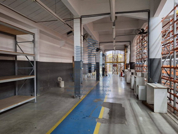 Imagem Imóvel Comercial à Venda, 2.400 m² em São Cristóvão - Rio De Janeiro Imagem Imóvel Comercial à Venda, 2.400 m² em São Cristóvão - Rio De Janeiro