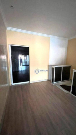 Imagem Casa com 3 Quartos à Venda, 100 m² em Montenegro Ii - Fortaleza Imagem Casa com 3 Quartos à Venda, 100 m² em Montenegro Ii - Fortaleza