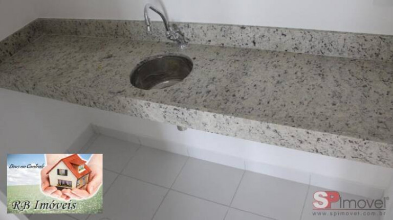 Imagem Casa à Venda, 84 m² em Centro - São Caetano Do Sul Imagem Casa à Venda, 84 m² em Centro - São Caetano Do Sul