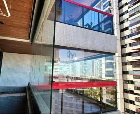 Imagem Imóvel com 2 Quartos à Venda, 124 m² em Barra Da Tijuca - Rio De Janeiro Imagem Imóvel com 2 Quartos à Venda, 124 m² em Barra Da Tijuca - Rio De Janeiro