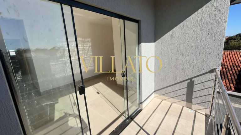 Imagem Casa com 3 Quartos à Venda, 150 m² em Residencial Brisas Da Mata - Goiânia Imagem Casa com 3 Quartos à Venda, 150 m² em Residencial Brisas Da Mata - Goiânia