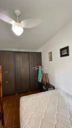 Imagem Kitnet com 1 Quarto à Venda, 31 m² em Aviação - Praia Grande