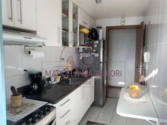 Imagem Apartamento com 2 Quartos à Venda, 85 m² em Itapuã - Vila Velha Imagem Apartamento com 2 Quartos à Venda, 85 m² em Itapuã - Vila Velha