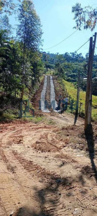 Imagem Chácara à Venda, 20.000 m² em Rio Molha - Jaraguá Do Sul Imagem Chácara à Venda, 20.000 m² em Rio Molha - Jaraguá Do Sul