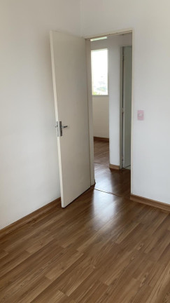 Imagem Apartamento com 3 Quartos à Venda, 68 m² em Vila Dos Remédios - São Paulo