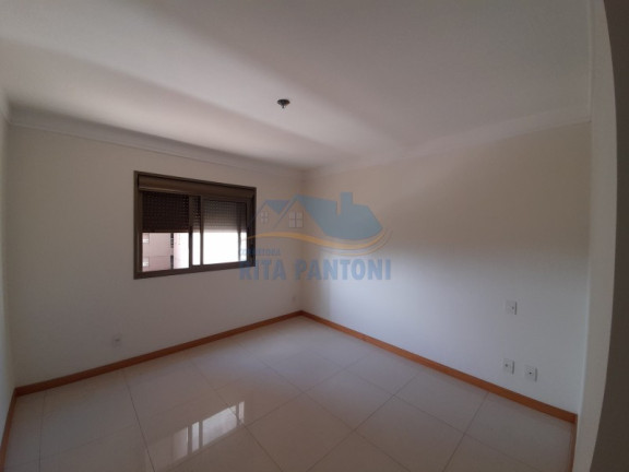 Imagem Apartamento com 3 Quartos à Venda, em Jardim Botânico - Ribeirão Preto Imagem Apartamento com 3 Quartos à Venda, em Jardim Botânico - Ribeirão Preto