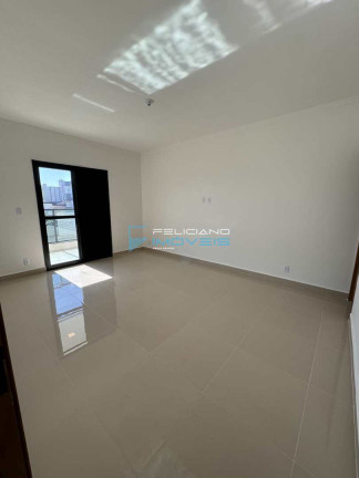 Imagem Casa com 2 Quartos à Venda, 146 m² em Ocian - Praia Grande