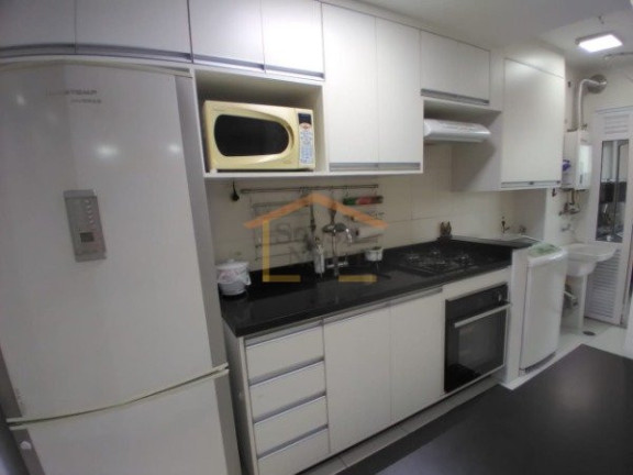 Imagem Apartamento com 2 Quartos à Venda, 69 m² em Vila Maria Alta - São Paulo Imagem Apartamento com 2 Quartos à Venda, 69 m² em Vila Maria Alta - São Paulo