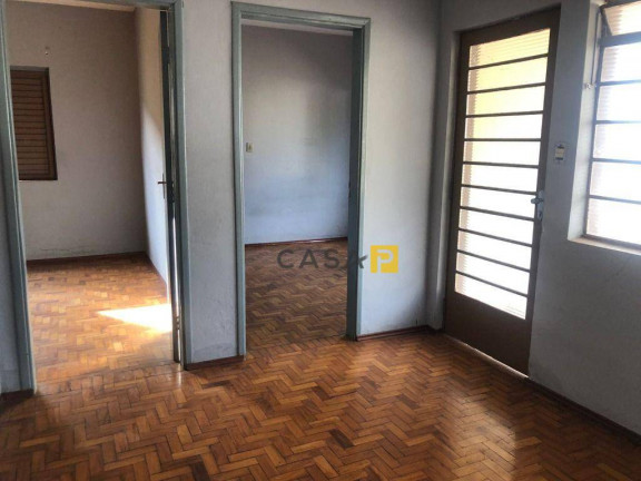 Imagem Casa com 3 Quartos à Venda, 149 m² em Jardim São Vito - Americana Imagem Casa com 3 Quartos à Venda, 149 m² em Jardim São Vito - Americana