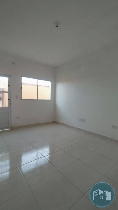Imagem Casa com 2 Quartos à Venda, 130 m² em Vila Verde Mar - Itanhaém Imagem Casa com 2 Quartos à Venda, 130 m² em Vila Verde Mar - Itanhaém
