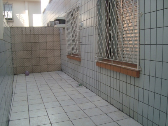 Imagem Apartamento com 2 Quartos à Venda, 87 m² em Vila Mathias - Santos Imagem Apartamento com 2 Quartos à Venda, 87 m² em Vila Mathias - Santos