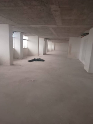 Sala Comercial à Venda, 533 m² em Papicu - Fortaleza