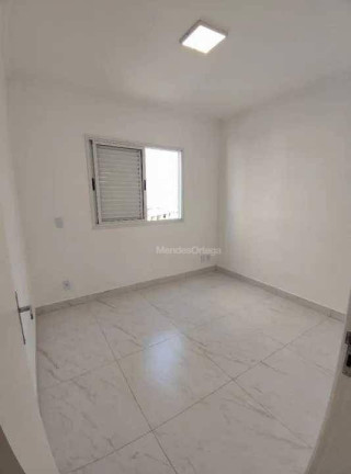 Imagem Apartamento com 2 Quartos à Venda, 69 m² em Parque Campolim - Sorocaba