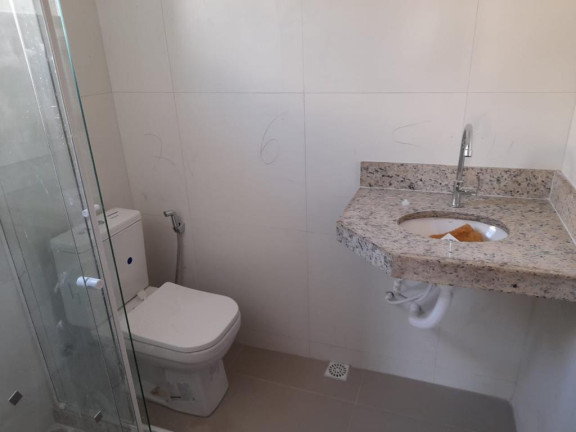 Imagem Casa com 3 Quartos à Venda, 138 m² em Jardim Atlântico Central (itaipuaçu) - Maricá Imagem Casa com 3 Quartos à Venda, 138 m² em Jardim Atlântico Central (itaipuaçu) - Maricá