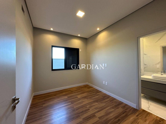 Imagem Casa com 3 Quartos à Venda, 225 m² em Villa Sapezal - Indaiatuba Imagem Casa com 3 Quartos à Venda, 225 m² em Villa Sapezal - Indaiatuba
