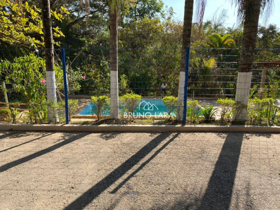 Imagem Fazenda à Venda, 350 m² em Pedra Branca - São Joaquim De Bicas Imagem Fazenda à Venda, 350 m² em Pedra Branca - São Joaquim De Bicas